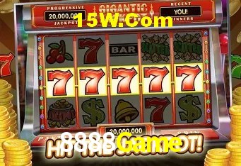 8888Game - cassino ao vivo
