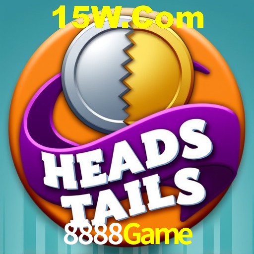 Torneios 8888Game