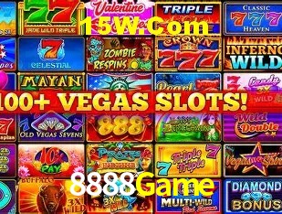 Promoções Sazonais 8888Game