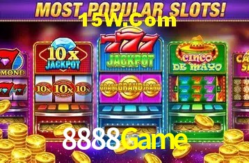 Ofertas Exclusivas 8888Game