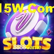 Basketball Betting 8888Game