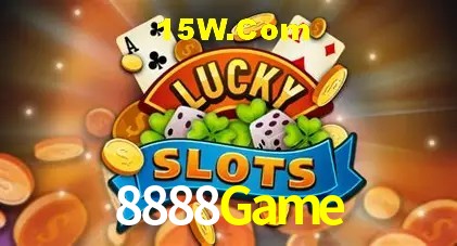 8888Game Curitiba - Statistics