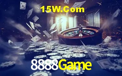 8888Game - Análise de Mercados Esportivos