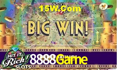 8888Game Belo Horizonte - Promo Tips