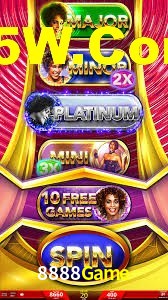 8888Game,8888Game App