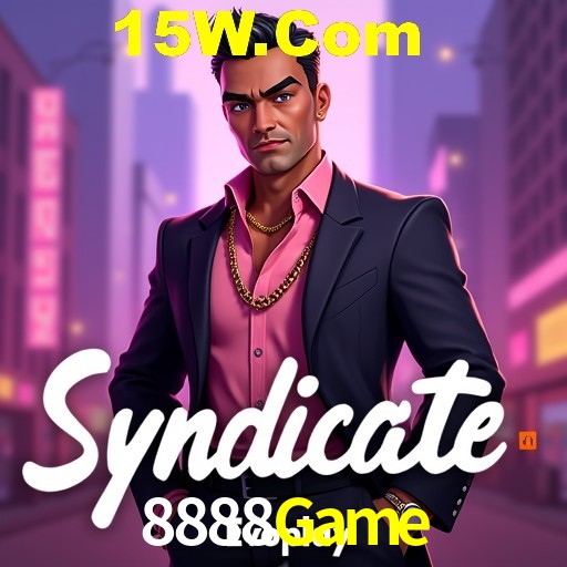 8888Game Brasília - Casino Guide