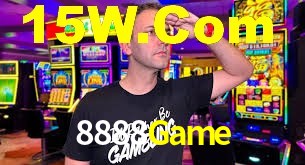 Sports Statistics 8888Game