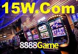 8888Game