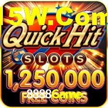 Exclusive Games 8888Game