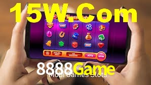 Ofertas Imperdíveis na 8888Game: Promoções e Bônus Que Valem a Pena