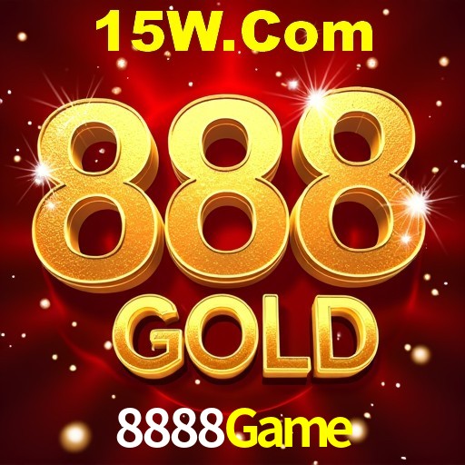 A Experiência Imersiva dos Cassinos Ao Vivo no 8888Game