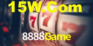 Statistics 8888Game