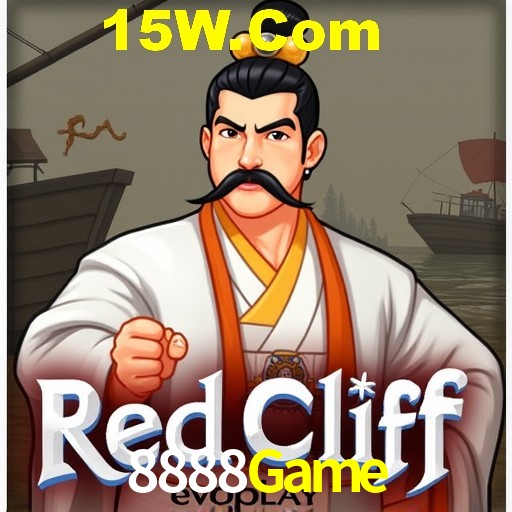 Exclusive Offers 8888Game