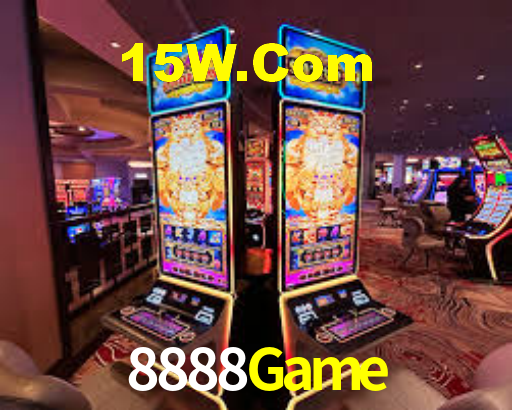 8888Game