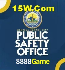 Login Seguro 8888Game