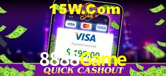 Live Casino 8888Game