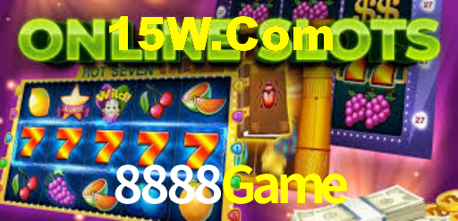 8888Game