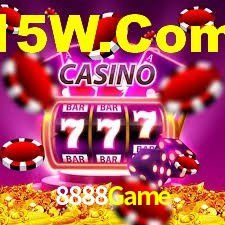 Experimente o Login Seguro Premium no 8888Game