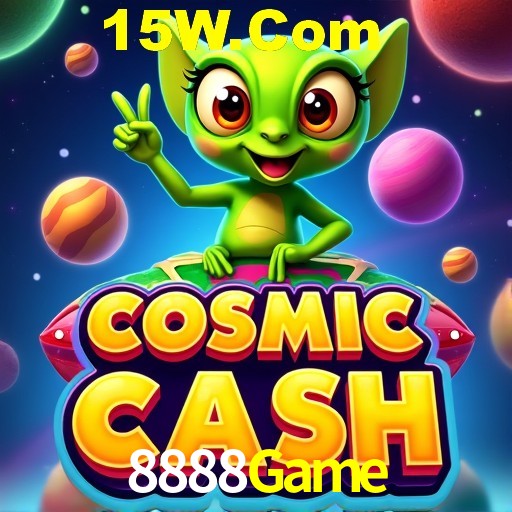 Responsive Design 8888Game