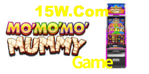 8888Game