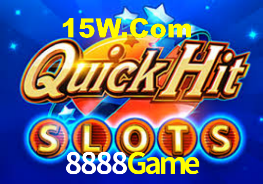 8888Game,8888Game App