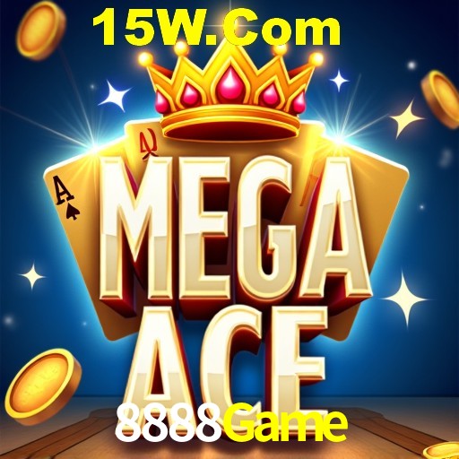 8888Game Cassino - 80+ Mesas ao Vivo