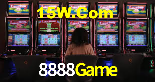 8888Game,8888Game App