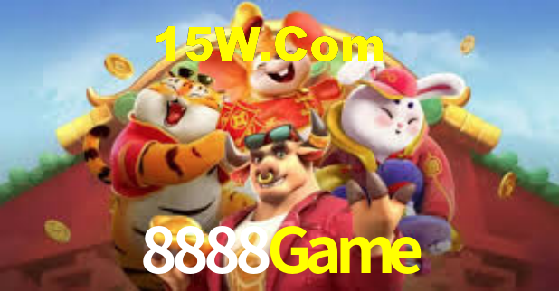 8888Game - App Compatibility