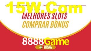 Premium Interface 8888Game
