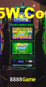 Tournaments 8888Game