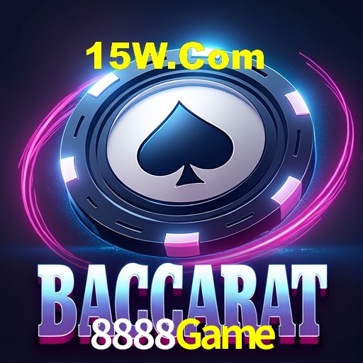 Estatísticas Esportivas 8888Game