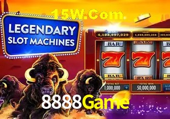 8888Game Entrar - Login Seguro Certificado