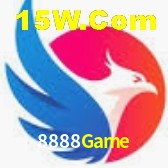 8888Game Fortaleza - Sports Winners