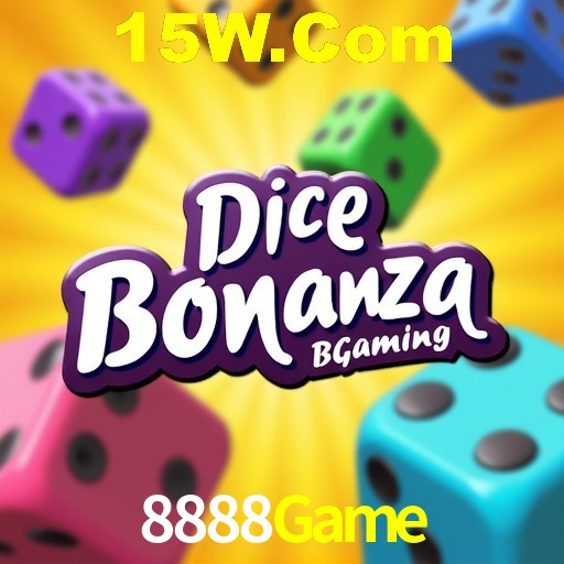Descubra o Programa VIP da 8888Game: Vantagens Exclusivas para Jogadores