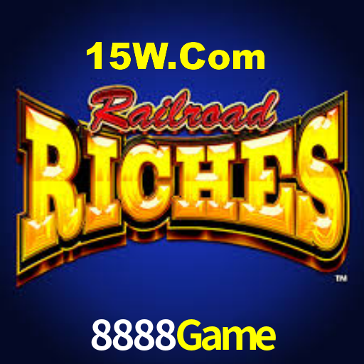 8888Game: Seu Cassino Premiado com Pagamentos Rápidos