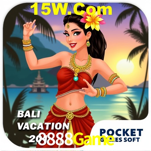 Seasonal Promotions 8888Game