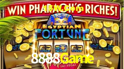 8888Game Brasília - Jogo Features
