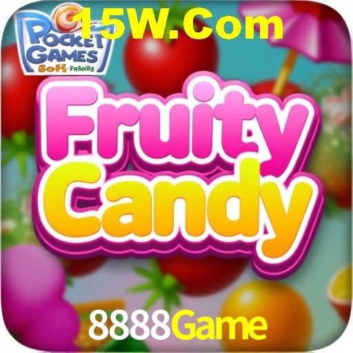 cassino 8888Game