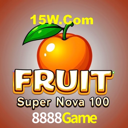 Jogo Spaceman 8888Game