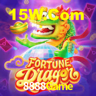 8888Game