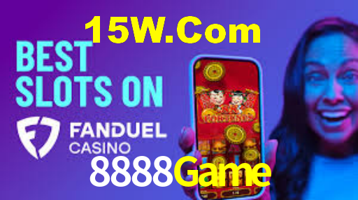 8888Game,8888Game App