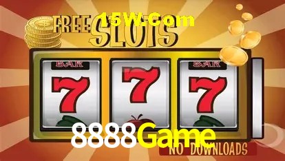 Distribuição de RTP em Jogos de Slot Certificados - Análise de 10.000+ Jogos
