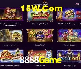 Avaliações dos Jogadores 8888Game