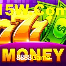 Daily Bonuses 8888Game