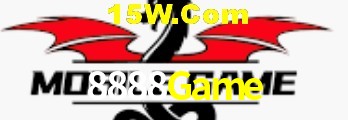 8888Game Salvador - Football