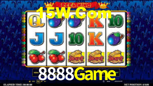 8888Game,8888Game App