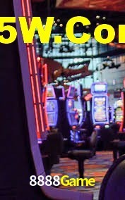 Live Casino 8888Game