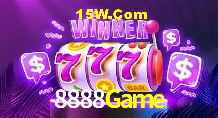 8888Game Rio de Janeiro - Licenses