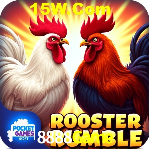 APP oficial da 8888Game para mobile