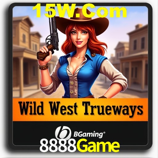 Programa VIP 8888Game
